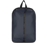 bugatti Zaino 'Blanc' navy / nero / bianco Uomo bugatti One Size navy / nero / bianco