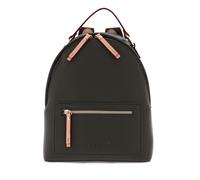 bugatti zaino Ella Backpack S Olive