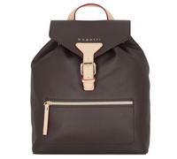 bugatti Zaino Ella City 34 cm marrone
