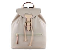 bugatti zaino Ella Ladies' Backpack Beige
