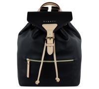 bugatti Zaino Ella City 34 cm schwarz (49662901)