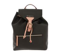 bugatti zaino Ella Ladies' Backpack Olive