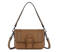 bugatti ZIta Borsa a tracolla 22 cm cognac (TAS032853)