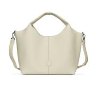 bugatti Zoe Borsa shopper 48 cm beige