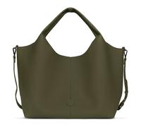 bugatti Zoe Borsa shopper 60 cm oliva