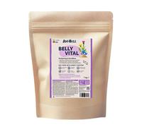 BugBell Belly Vital Digestion & Intestinal Flora - 7 kg