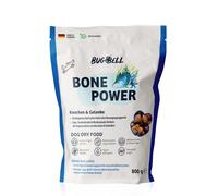 BugBell Bone Power - 800 g