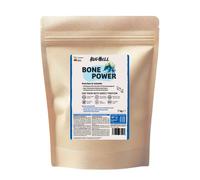 BugBell Bone Power - Set %: 4 x 7 kg
