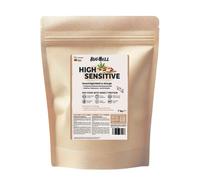 BugBell Brown High Sensitive - 7 kg