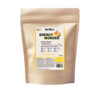 BugBell Energy Wonder - Set %: 4 x 7 kg