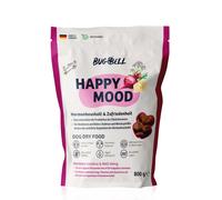 BugBell Happy Mood - Set %: 4 x 800 g