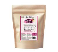 BugBell Happy Mood - Set %: 4 x 7 kg
