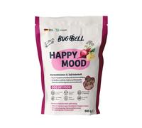 BugBell Happy Mood - Set %: 4 x 800 g