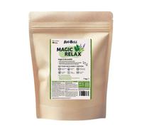 BugBell Magic Relax - 7 kg