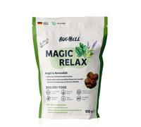 BugBell Magic Relax - 800 g