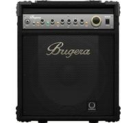 Bugera BXD12 Combo Basso