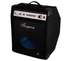 Bugera BXD15A
