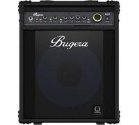 Bugera BXD15A Combo Basso