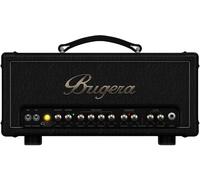 Bugera G20 Infinium Amplificatore a Valvole
