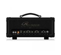 BUGERA G5-INFINIUM TESTATA VALVOLARE PER CHITARRA 5 WATT IN CLASSE A