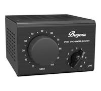 Bugera PS1 Power Soak