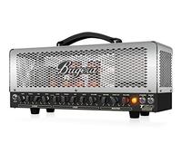 BUGERA T50-INFINIUM TESTATA VALVOLARE PER CHITARRA 50 WATT