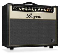Bugera V22 Infinium Bundle