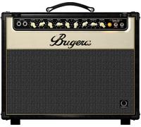 Bugera V22 Infinium Combo Valvolare Chitarra