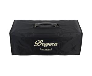 BUGERA V22HD COVER PROTETTIVA PER V22HD INFINIUM AMP HEAD