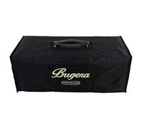 BUGERA V55HD COVER PROTETTIVA PER AMPLIFICATORE BUGERA V55HD-INFINIUM