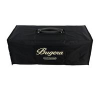 BUGERA V55HD COVER PROTETTIVA PER AMPLIFICATORE BUGERA V55HD-INFINIUM