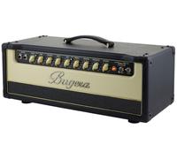 Bugera V55HD Infinium Amplificatore a Valvole