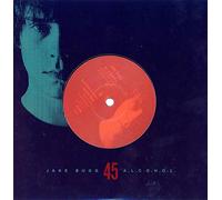 BUGG, JAKE - 7-A.L.C.O.H.O.L