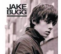 Bugg, Jake - Jake Bugg