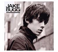 Bugg Jake - Jake Bugg
