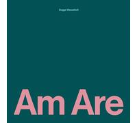 Bugge Wesseltoft - Am Are