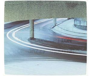 Bugge Wesseltoft - Moving