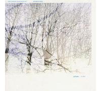 Bugge Wesseltoft Out Here. In There. (CD) Album