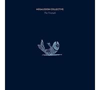 Bugge Wesseltoft Triumph (CD)