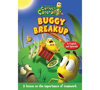 Buggy Breakup