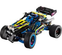 LEGO® Technic 42164 Buggy da corsa