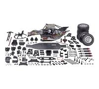 Reely FS53667 CEI Dune Fighter 1:10 Automodello Elettrica Buggy 4WD In kit da c