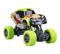 Buggy EXOST SL20634 radiocomandato scala 1:24 motore elettrico multicolore