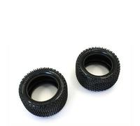Buggy Pneumatici High Grip, Posteriore SANDSUPER XXL 1:7 Scorpion 2 Pezzi...