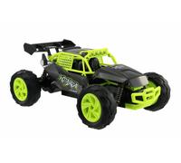 buggy rc ad alta velocità 1:14 fuoristrada 2.4 ghz