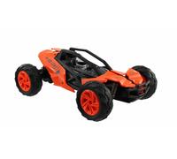 Buggy RC fuoristrada ad alta velocità 1:14 2,4 GHz