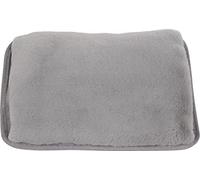 BUGGY WOOL borsa acqua calda elettrica