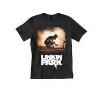 Bughyprint Tshirt Maglia Maglietta Bundle Rock Linkin Park Merchandising Merch 2026 Limited Edition, XXXL