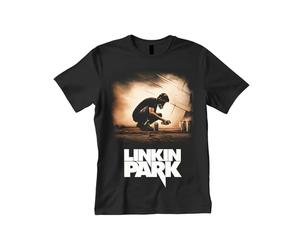 Bughyprint Tshirt Maglia Maglietta Bundle Rock Linkin Park Merchandising Merch 2026 Limited Edition, XL