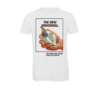 Bughyprint Tshirt Maglia Maglietta Uomo Bundle The Strokes, M
